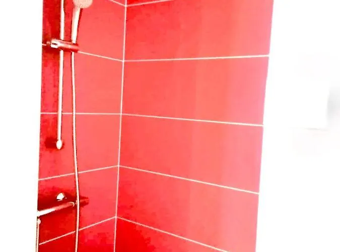 Carnot Bed & Breakfast Beaune (Cote d'Or)